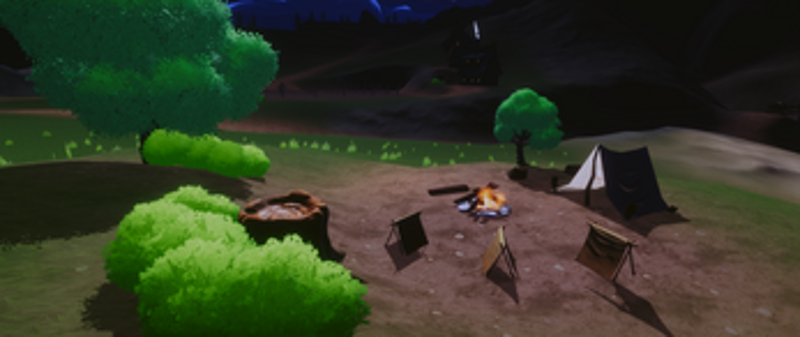 Unsung Guildies Image