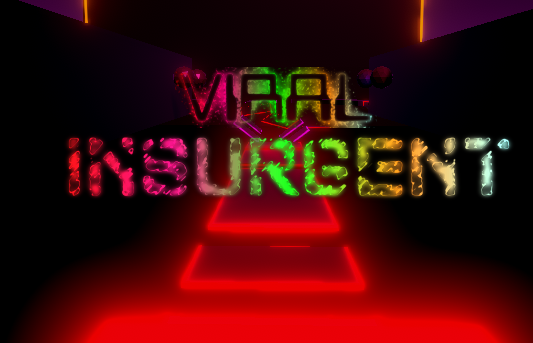 Games like Viral Insurgent