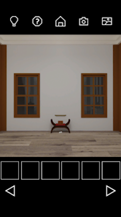 Escape Game Basic Image