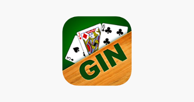 Gin Rummy GC Image