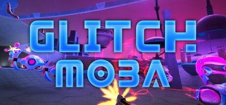 Games like Glitch Moba