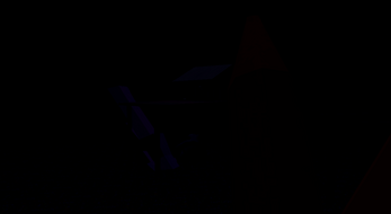 Gorilla Tag Horror Revamp Image
