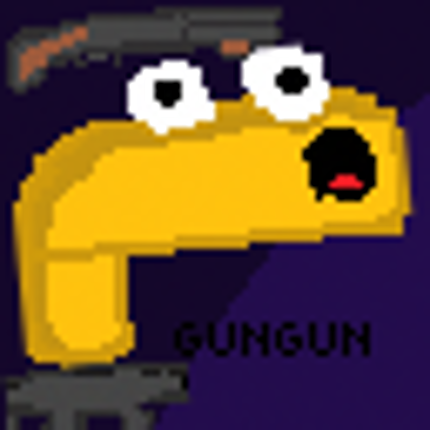GUNgun Image