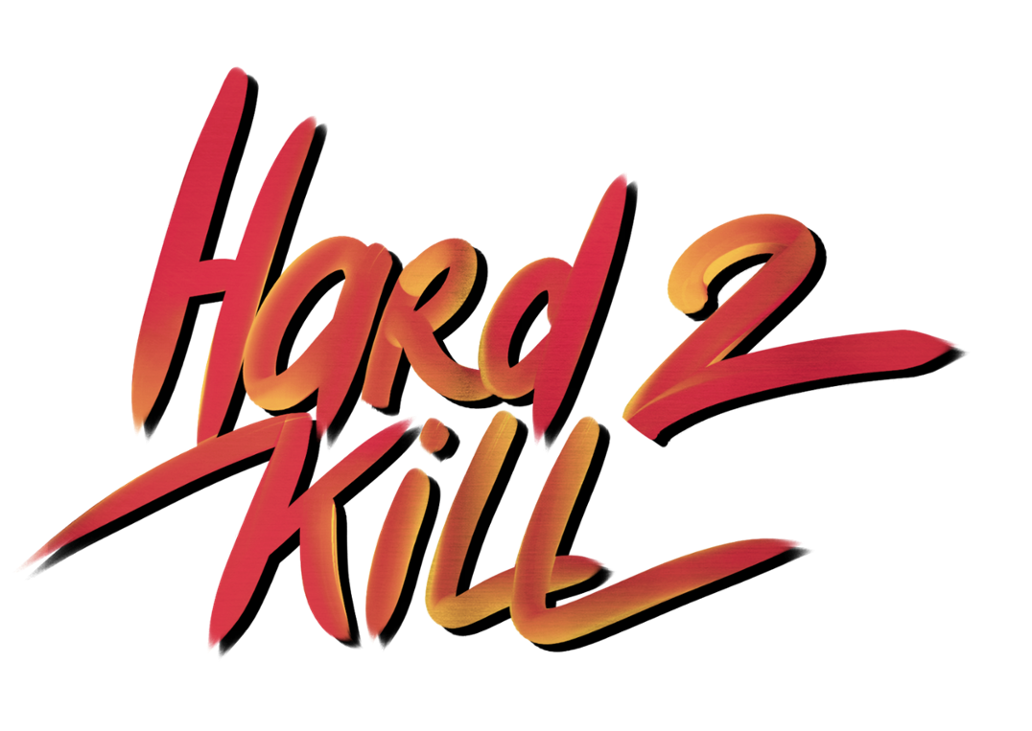 Games like Hard2Kill
