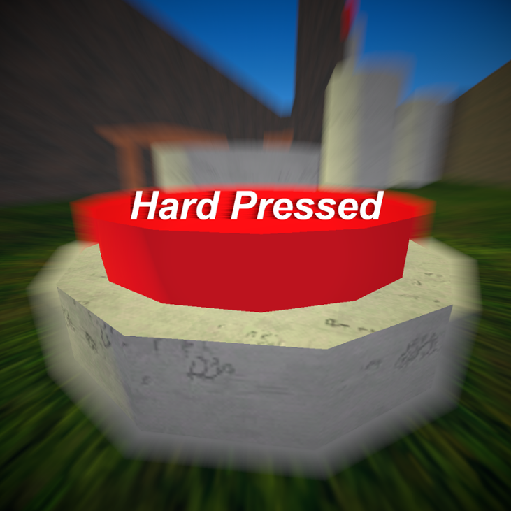 Games like Hard Pressed