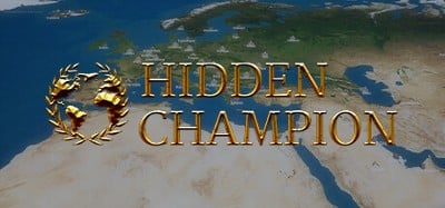 Hidden Champion Image