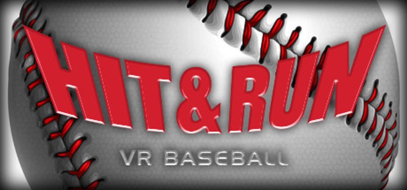 Hit & Run VR Image
