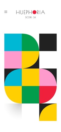 Huephoria screenshot