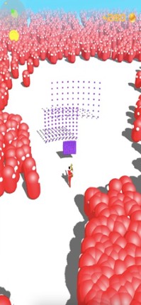 Hyper Ammo Image