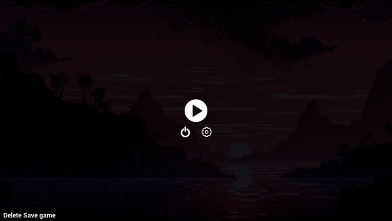 Idle Life - An Idle Game screenshot