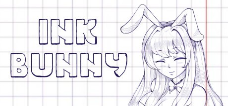 Games like Ink Bunny