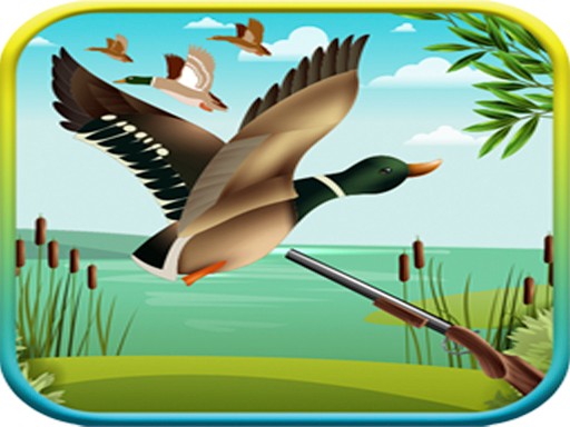 Games like Jack The Hunter Duck shooting Hunting Dog Sniper