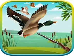 Jack The Hunter Duck shooting Hunting Dog Sniper Image