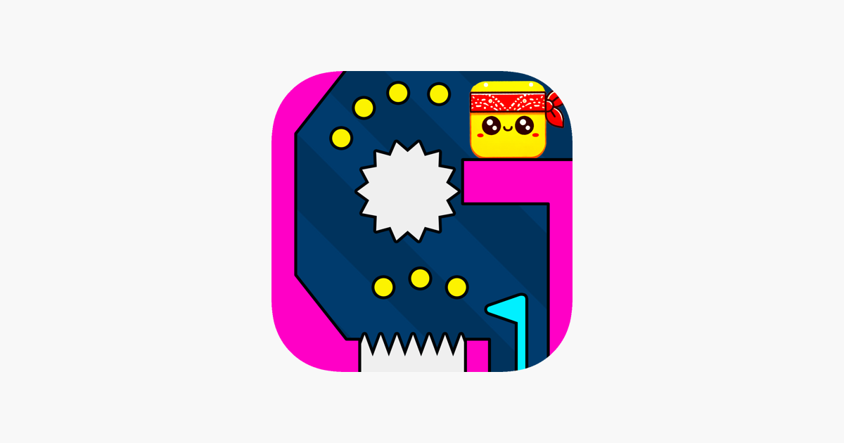 Games like Jamjam!