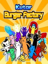 Kutar Burger Factory Image