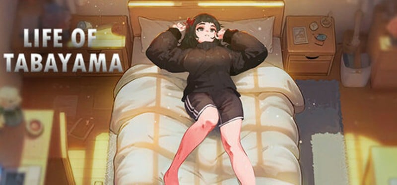 Life of Tabayama Image