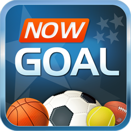 Games like Livescore Odds - football (basketball)