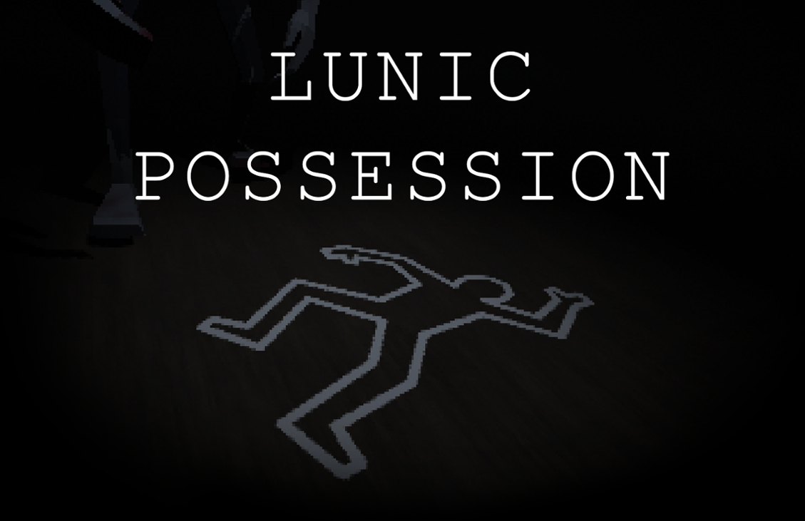 Games like Lunic: Possession