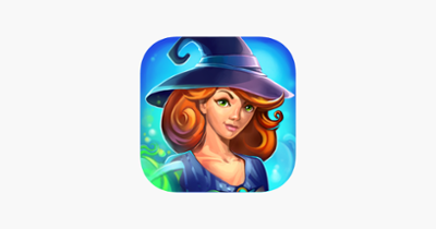 Magic Heroes: Match &amp; Restore Image