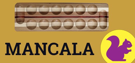 Games like Mancala