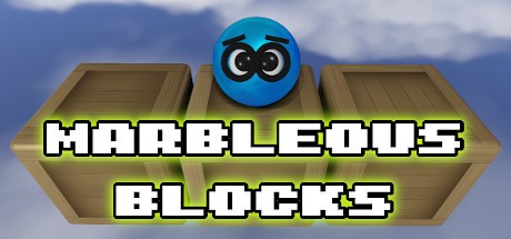 Games like Marbleous Blocks