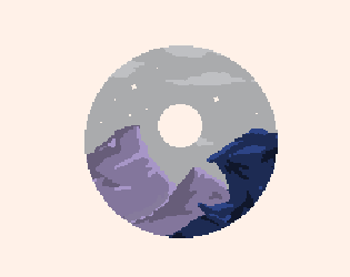 Games like Marshmallow Nights