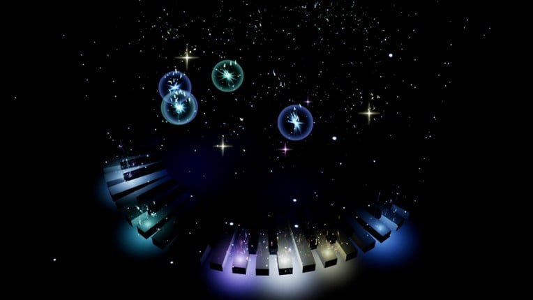 MIDI RANGER screenshot