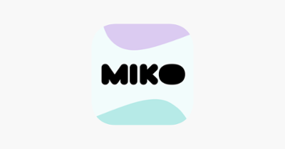 Miko Parent Image