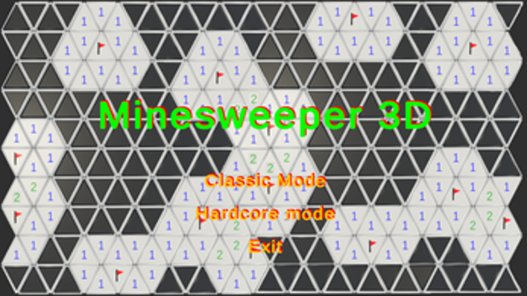 Minesweeper Image
