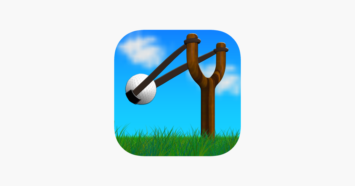 Games like Mini Golf Fun - Crazy Tom Shot