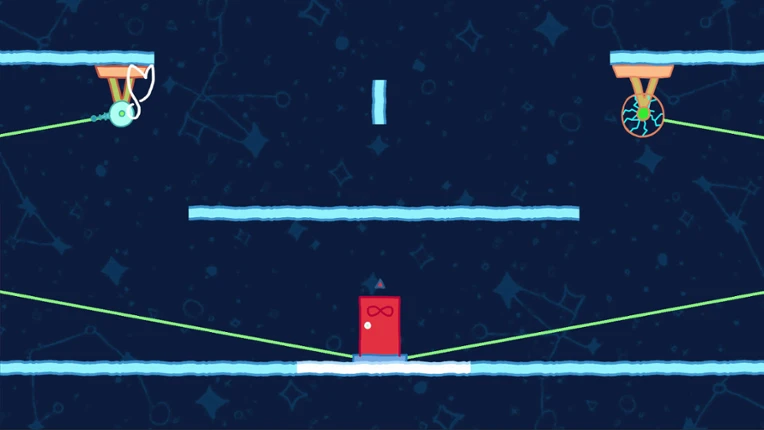 Mobius Image