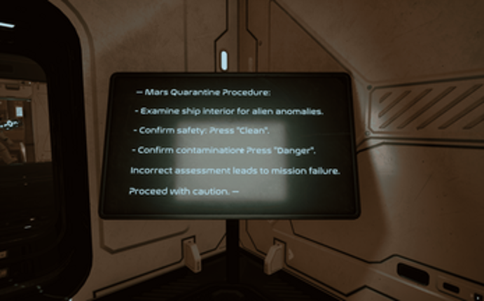Module_7 Image