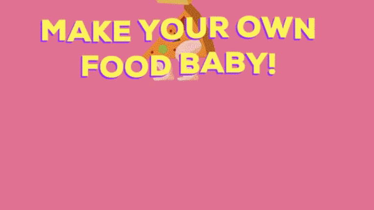 Mother Chef: The Musical! Image