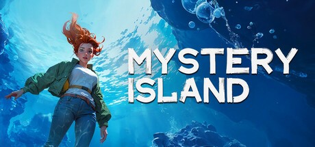Games like Mystery Island:Missing Amy