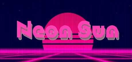 Games like Neon Sun