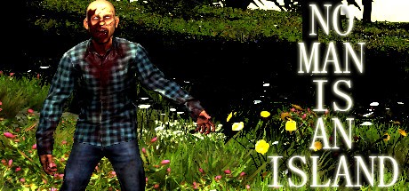 Games like NO MAN IS AN ISLAND
