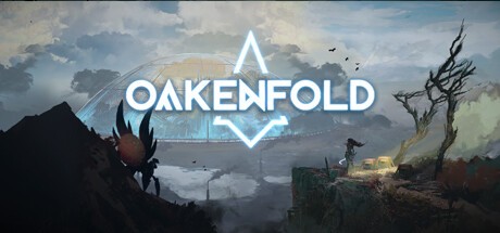 Games like Oakenfold