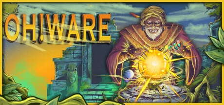 Games like Oh!Ware