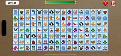 Onet Connect - Funny Mode Image