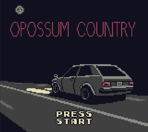 Games like Opossum Country