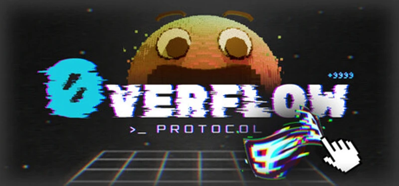 Overflow Protocol Image