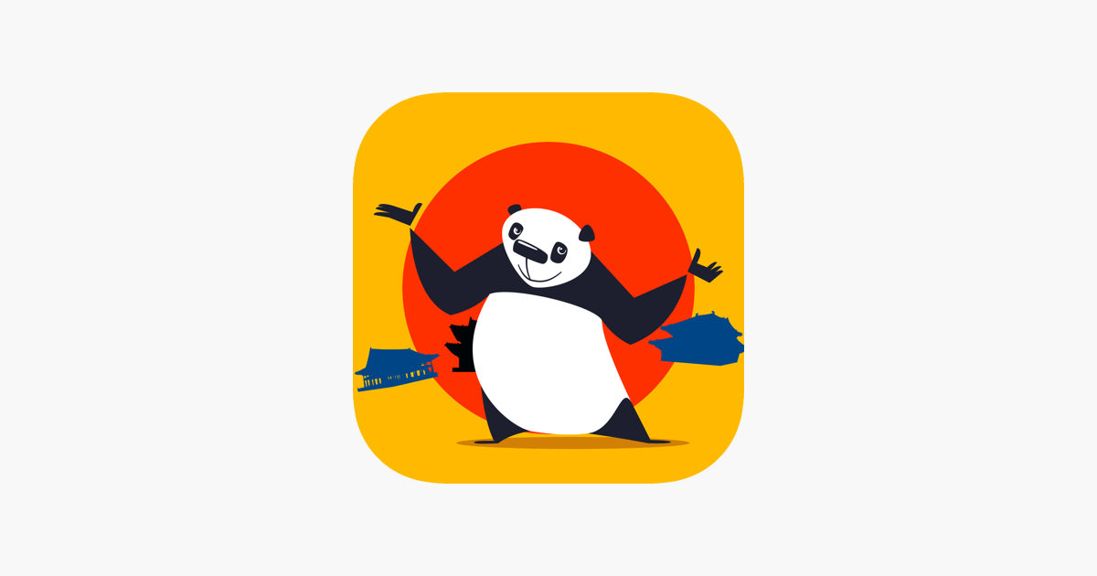 Games like Panda Warrior - Kungfu Samurai