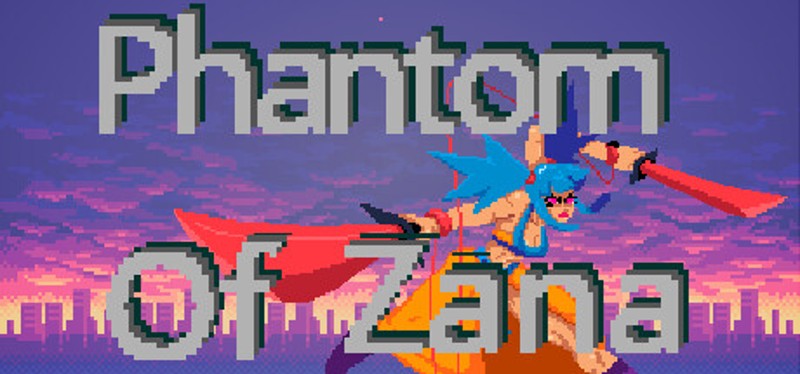 Phantom of Zana Image