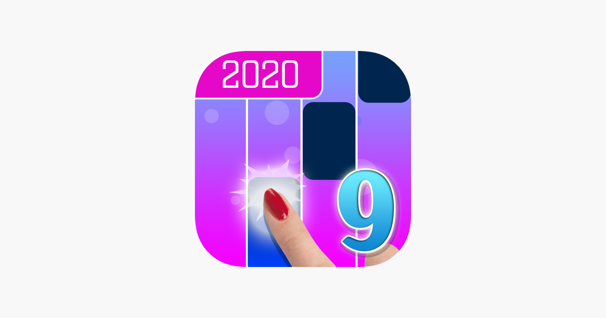 Games like Piano Beat