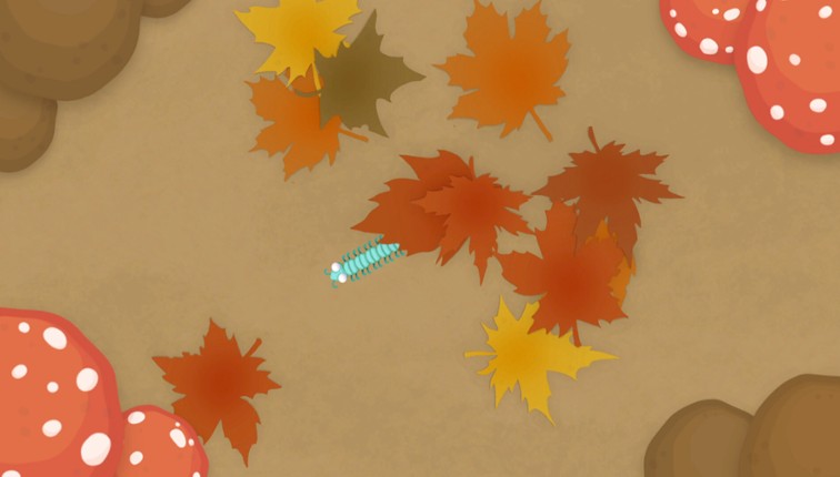 Play With Your Cat! - A Virtual Toy Box screenshot