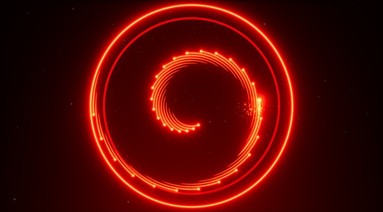 PolyLumina screenshot