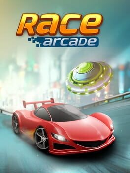 Games like Race Online
