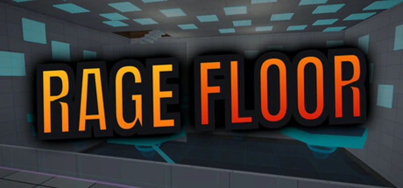 Rage Floor Image