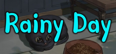 Games like Rainy Day