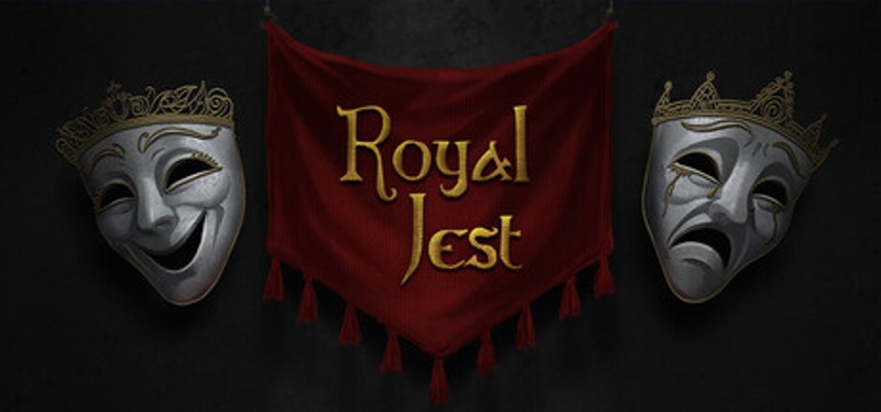 Royal Jest Image